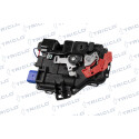 Serrure de porte 133565 TRICLO