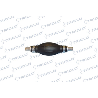 Pompe, préalimentation de carburant 311751 TRICLO