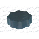 Bouchon, réservoir de liquide de refroidissement 313200 TRICLO