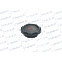 Bouchon, réservoir de liquide de refroidissement 313328 TRICLO