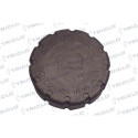 Bouchon, réservoir de liquide de refroidissement 313502 TRICLO