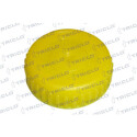 Bouchon, réservoir de liquide de refroidissement 316060 TRICLO