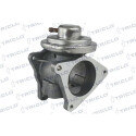 Vanne EGR 342351 TRICLO