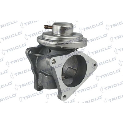 Vanne EGR 342351 TRICLO