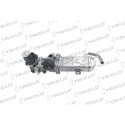 Vanne EGR 342357 TRICLO