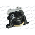 Support moteur 360185 TRICLO