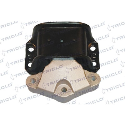 Support moteur 361287 TRICLO