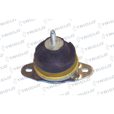 Support moteur 361641 TRICLO