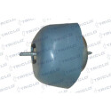 Support moteur 363903 TRICLO