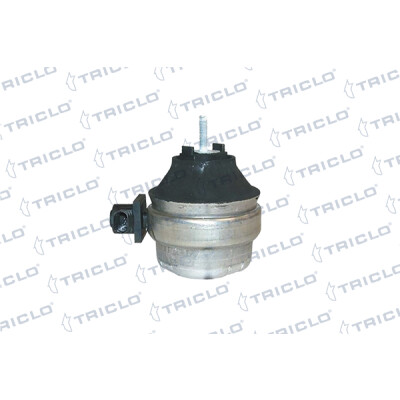 Support moteur 363922 TRICLO