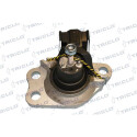 Support moteur 365359 TRICLO