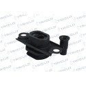 Support moteur 365391 TRICLO