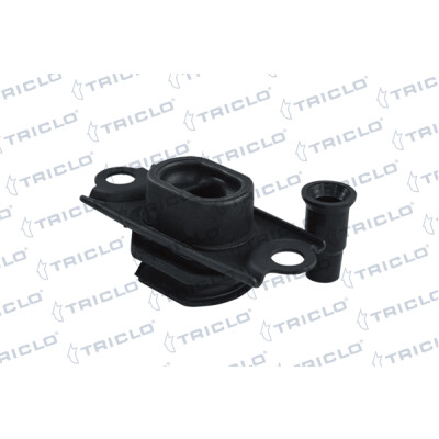 Support moteur 365391 TRICLO