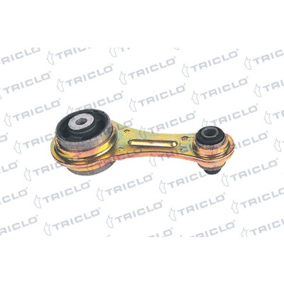 Support moteur 365639 TRICLO