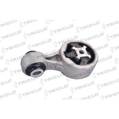 Support moteur 366326 TRICLO
