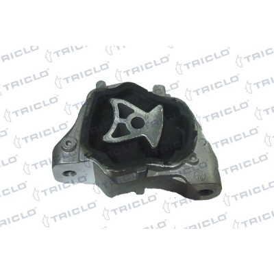 Support moteur 366701 TRICLO