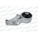 Support moteur 367435 TRICLO