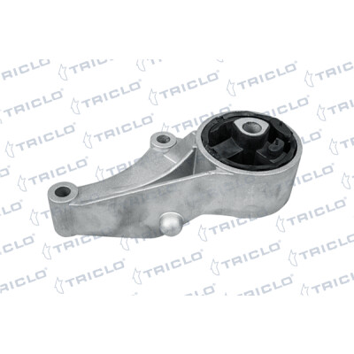 Support moteur 367435 TRICLO