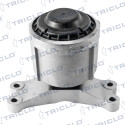 Support moteur 367526 TRICLO