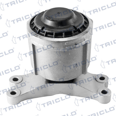 Support moteur 367526 TRICLO