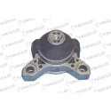 Support moteur 368644 TRICLO