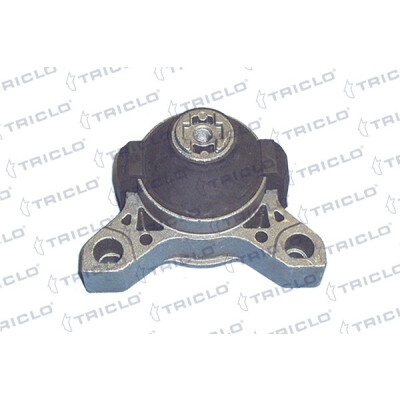 Support moteur 368644 TRICLO