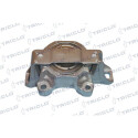 Support moteur 368875 TRICLO