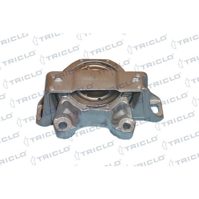 Support moteur 368875 TRICLO