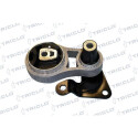 Support moteur 368882 TRICLO