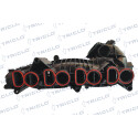 Module de tube d'admission 392994 TRICLO