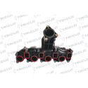 Module de tube d'admission 392996 TRICLO