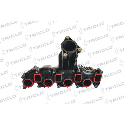 Module de tube d'admission 392996 TRICLO