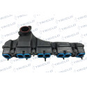 Module de tube d'admission 397201 TRICLO