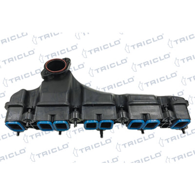 Module de tube d'admission 397201 TRICLO