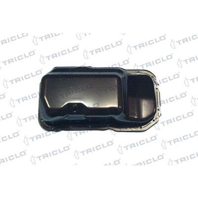 Carter d'huile 401080 TRICLO