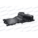 Carter d'huile 402567 TRICLO
