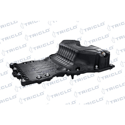 Carter d'huile 402567 TRICLO