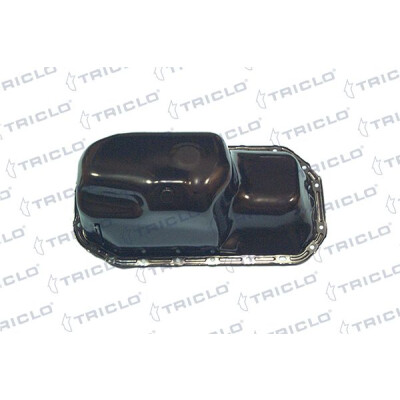 Carter d'huile 403499 TRICLO