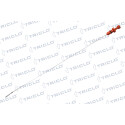 Jauge de niveau d'huile 411709 TRICLO