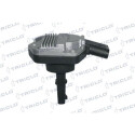 Capteur, niveau d'huile moteur 413184 TRICLO