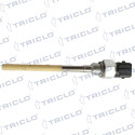 Capteur, niveau d'huile moteur 416188 TRICLO