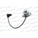 Capteur, niveau d'huile moteur 417210 TRICLO