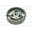 Pignon, pompe d'injection 425697 TRICLO