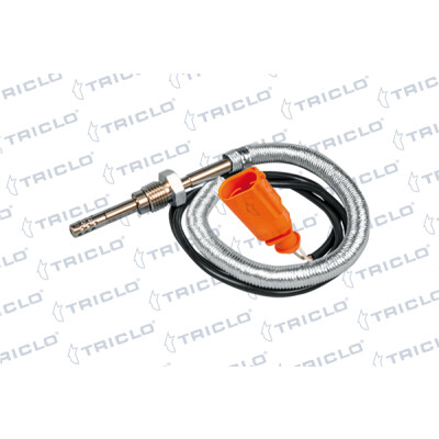 Capteur, température des gaz 432098 TRICLO