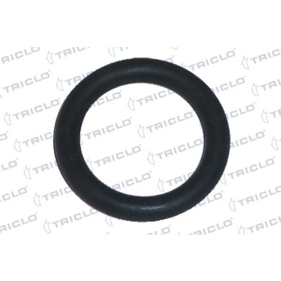 Joint, thermostat 441755 TRICLO