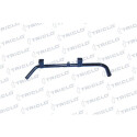 Tuyauterie de liquide de refroidissement 451013 TRICLO