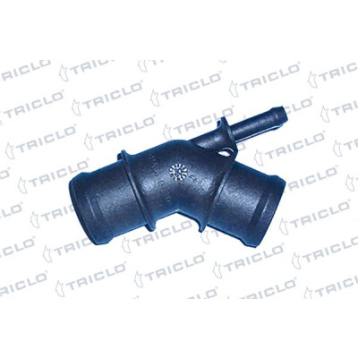 Bride de liquide de refroidissement 453712 TRICLO