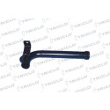 Tuyauterie de liquide de refroidissement 454060 TRICLO