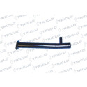 Tuyauterie de liquide de refroidissement 454075 TRICLO