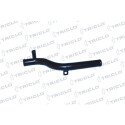 Tuyauterie de liquide de refroidissement 458042 TRICLO